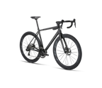 X-LAB RT9