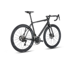 X-LAB RT9