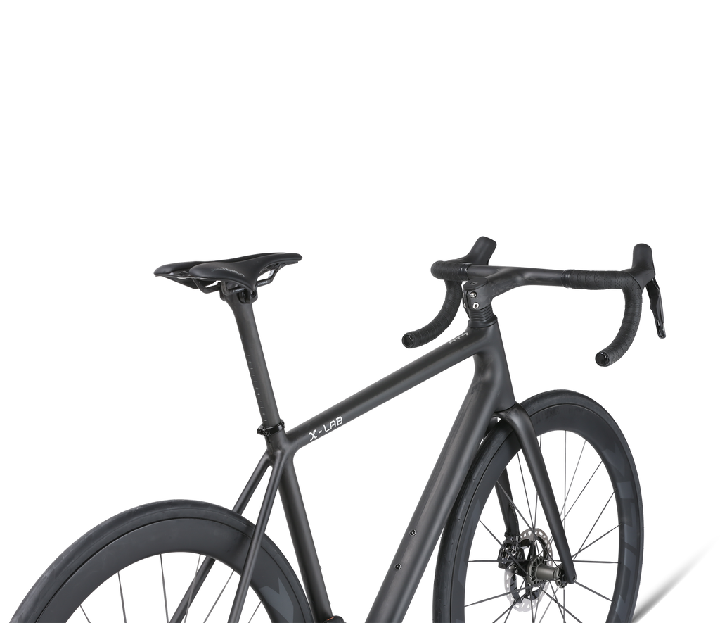 X-LAB RT9