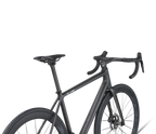 X-LAB RT9