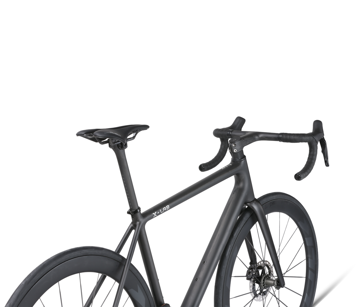 X-LAB RT9