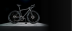 X-LAB RT9