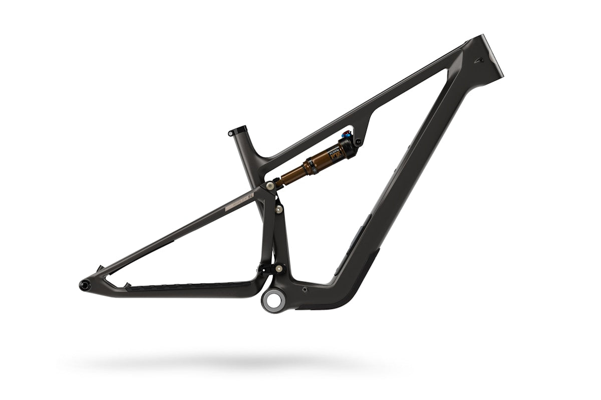 Ibis Cycles Ripley SL