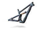 Ibis Ripley V5