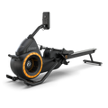 OCTANE RŌ Rowing Machine