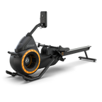 OCTANE RŌ Rowing Machine