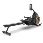 OCTANE RŌ Rowing Machine