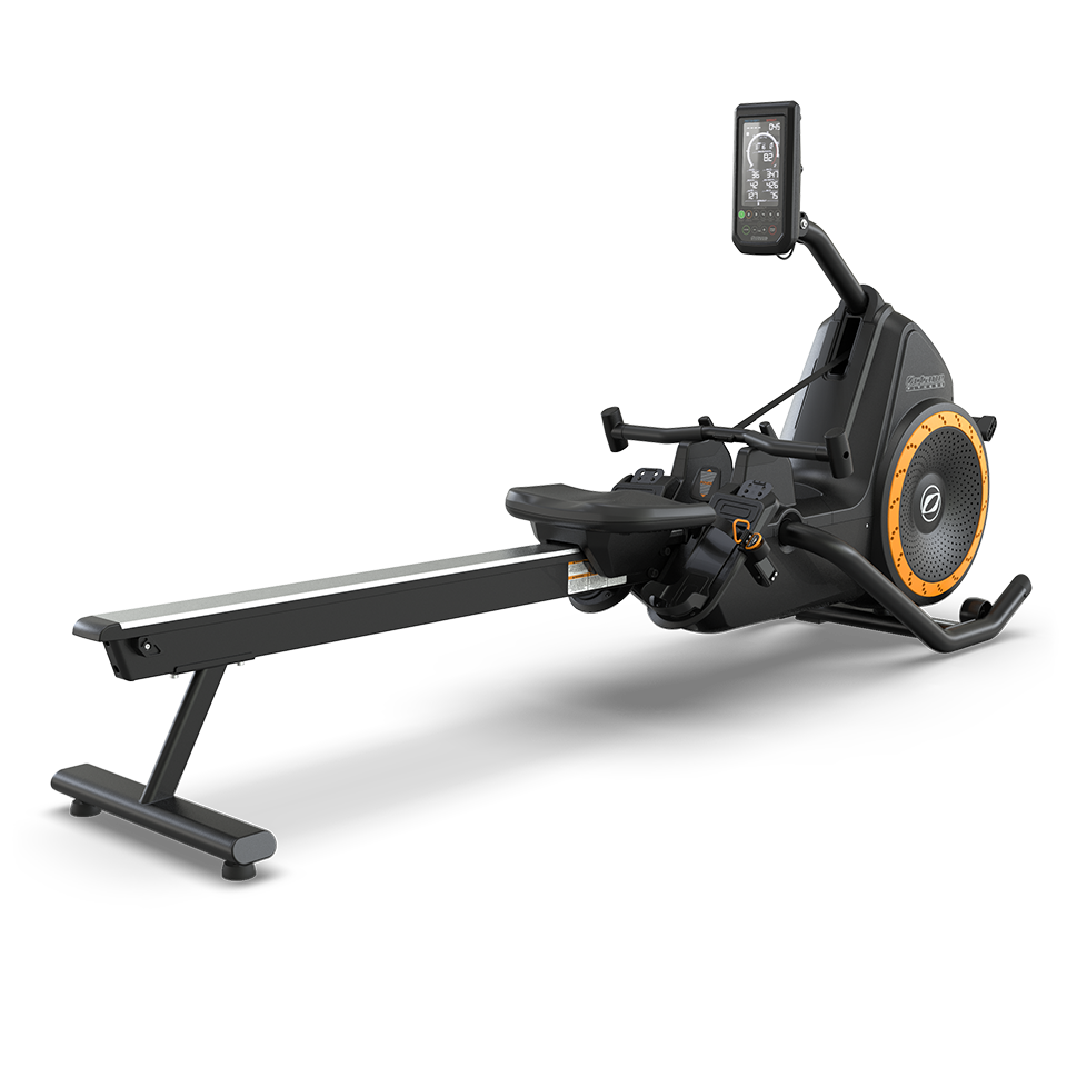 OCTANE RŌ Rowing Machine