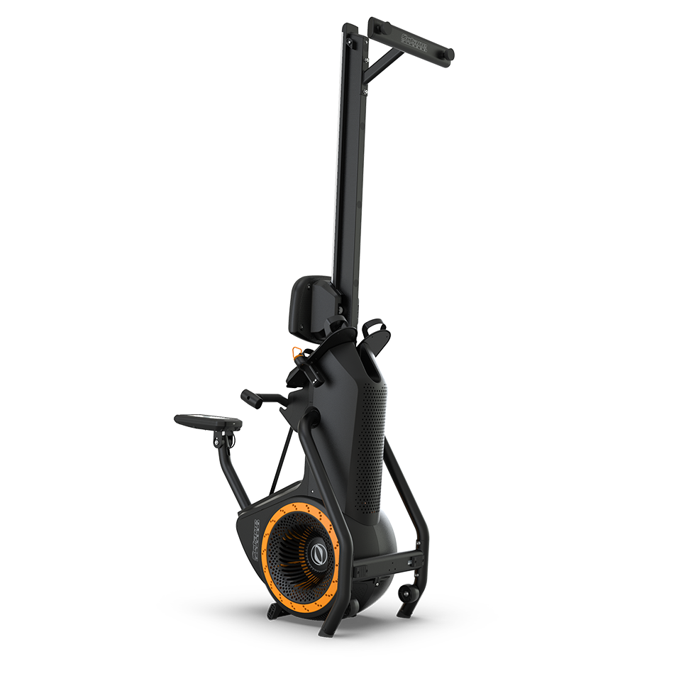 OCTANE RŌ Rowing Machine