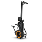 OCTANE RŌ Rowing Machine