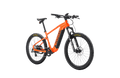 Velotric Summit 1 E-Bike