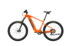 Velotric Summit 1 E-Bike