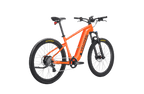 Velotric Summit 1 E-Bike