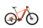 Velotric Summit 1 E-Bike