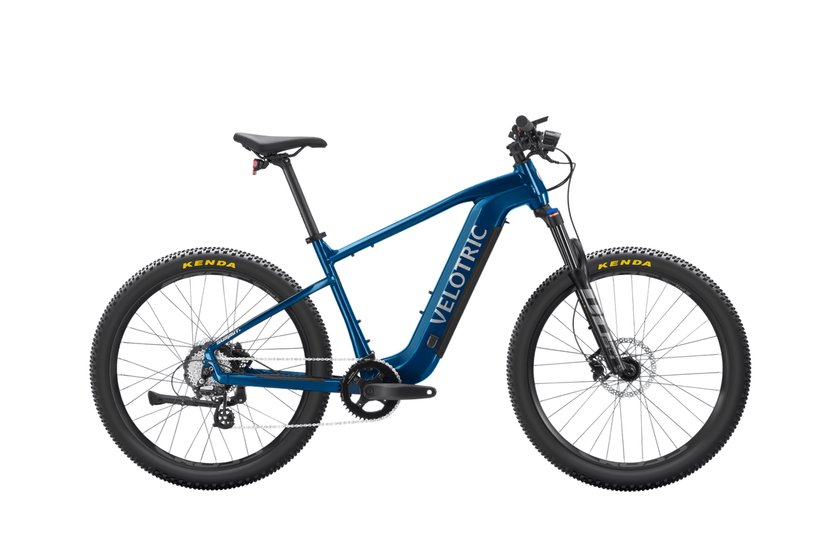 Velotric Summit 1 E-Bike