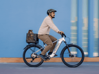 Velotric Summit 2 Ebike