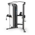 True Fitness SM1000 Functional Trainer