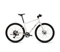 X-Lab SP3