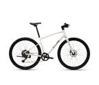 X-Lab SP3