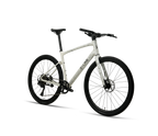 X-Lab SP3