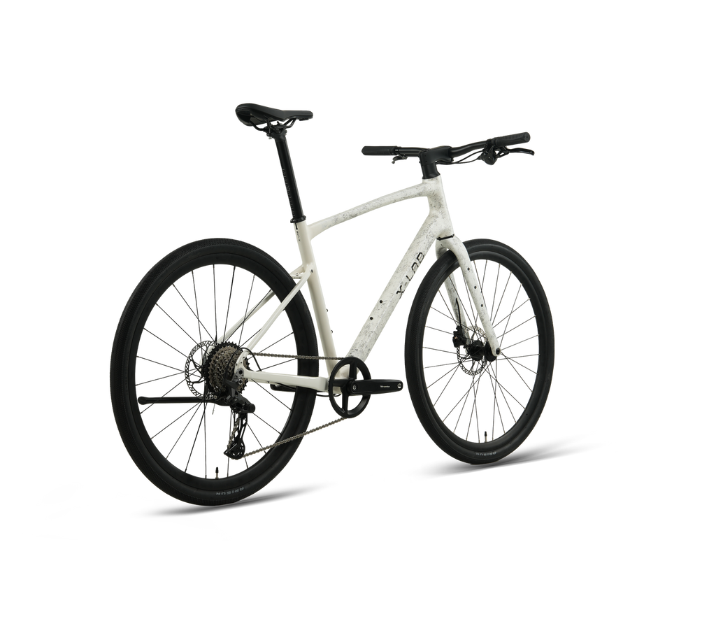 X-Lab SP3