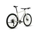 X-Lab SP3