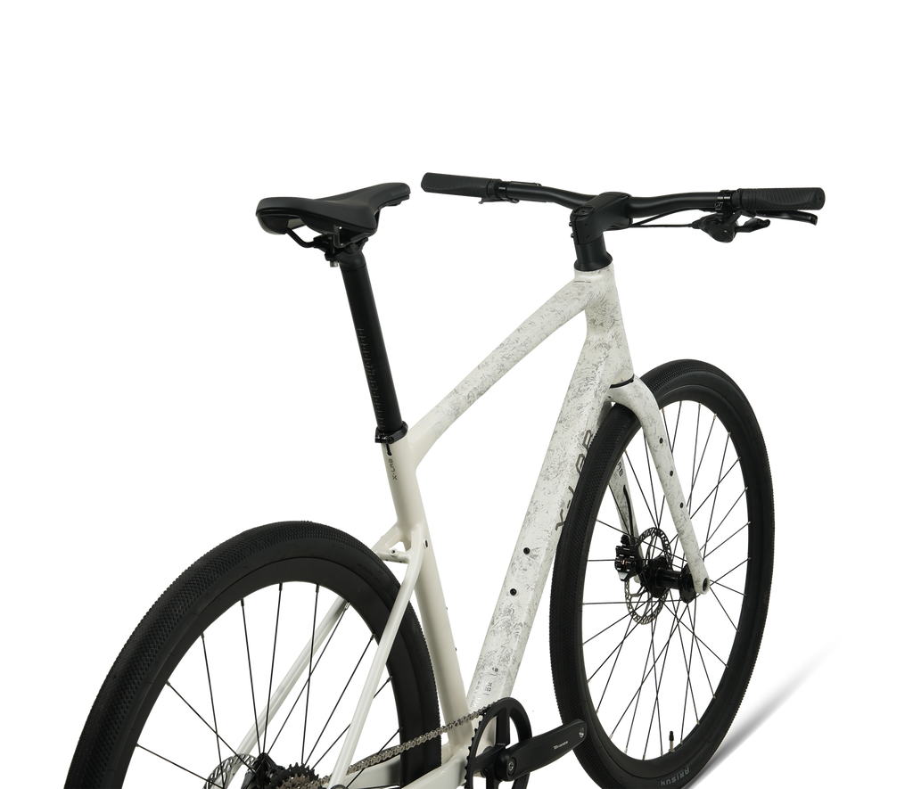 X-Lab SP3
