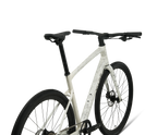 X-Lab SP3