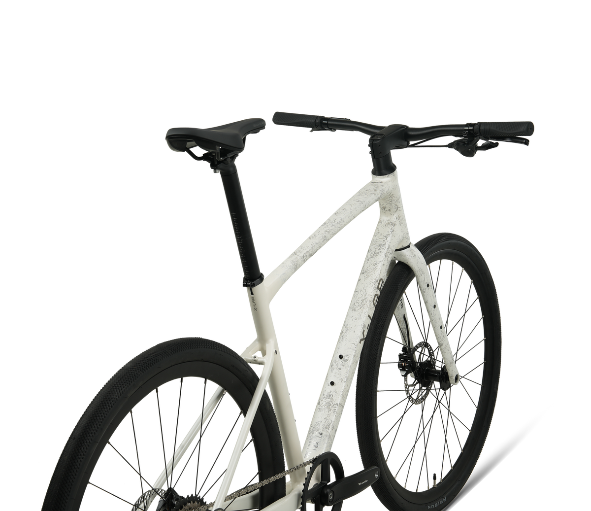 X-Lab SP3