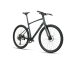 X-Lab SP3