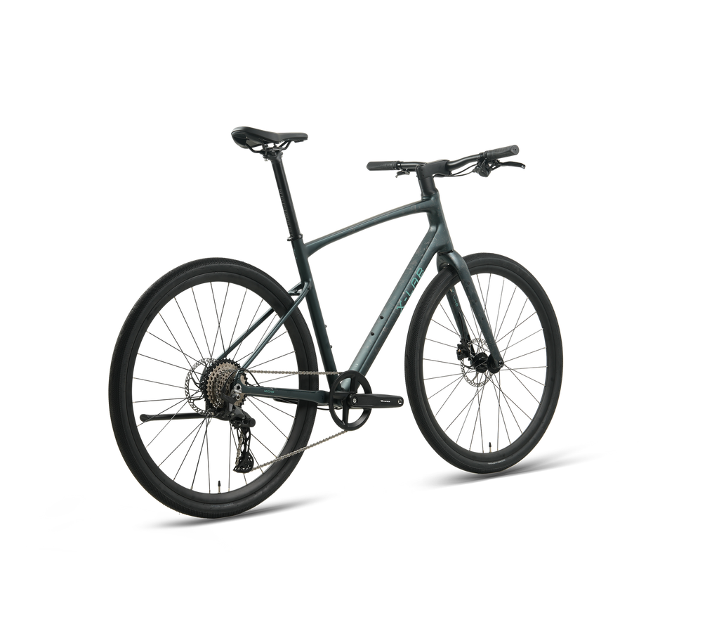X-Lab SP3