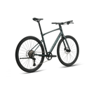 X-Lab SP3
