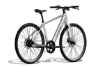 Aventon Soltera 3 ADV Ebike