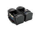 PowerBlock Sport 24 PowerStand Bundle