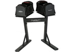 PowerBlock Sport 24 PowerStand Bundle