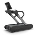 True Fitness Stryker Slat Treadmill