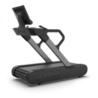 True Fitness Stryker Slat Treadmill
