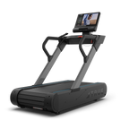 True Fitness Stryker Slat Treadmill