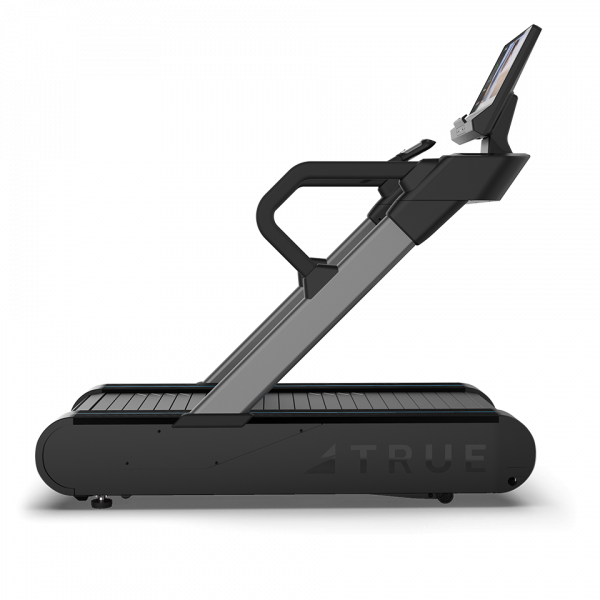 True Fitness Stryker Slat Treadmill