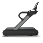 True Fitness Stryker Slat Treadmill