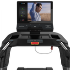 True Fitness Stryker Slat Treadmill