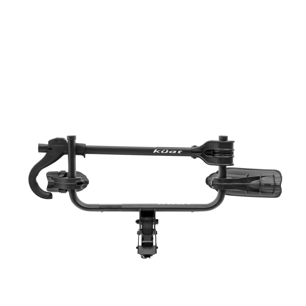 Kuat Transfer V2 Car Rack