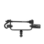 Kuat Transfer V2 Car Rack