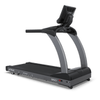 True Fitness 950 Treadmill Showrunner II Console *Floor Model Sale*