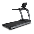 True Fitness 950 Treadmill Showrunner II Console *Floor Model Sale*