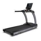 True Fitness 950 Treadmill Showrunner II Console *Floor Model Sale*
