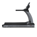 True Fitness 950 Treadmill Showrunner II Console *Floor Model Sale*