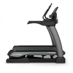 True Fitness Alpine Runner