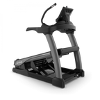True Fitness Alpine Runner