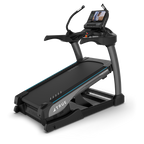 True Fitness Alpine Runner